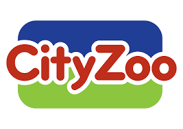 CITYZOO