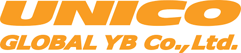 Unico Global YB