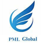 Xuất Nhập Khẩu Pml Global