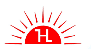 CÔNG TY TNHH PCCC TÂN LONG HẢI