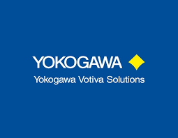 Yokogawa Vietnam Company Limited