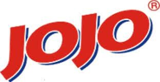 CÔNG TY LIÊN DOANH PHẠM - ASSET