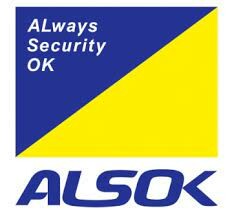DVBV ALSOK