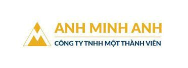 Công Ty TNHH MTV Anh Minh Anh