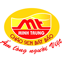 Công ty CP Tập đoàn Minh Trung Việt Nam
