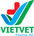 Dược Phẩm VietVet