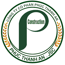 Công Ty Cổ Phần Phúc Thành An