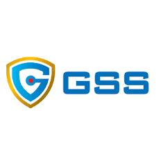 GSS