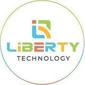 Liberty Technology