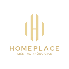 Kiến Trúc Và Nội Thất Home Place