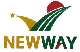 ĐẦU TƯ JVL NEW WAY