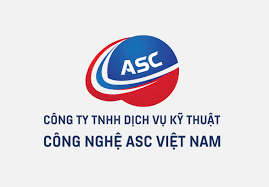 DỊCH VỤ KỸ THUẬT CÔNG NGHỆ ASC VIỆT NAM