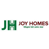 BẤT ĐỘNG SẢN JOY HOMES