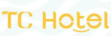 TC HOTEL - Công Ty Công Ty TNHH Công Nghiệp Điện Quang Việt Hoa