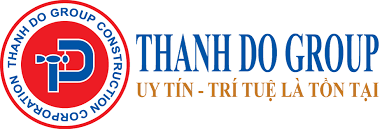 Công Ty Cổ Phần Tập đoàn Xây dựng Thành Đô