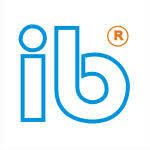 Dịch Vụ Tư Vấn Thiết Kế IBSTAC