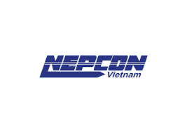 NEPCON Việt Nam