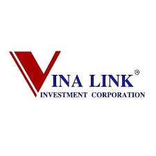 Logo ĐẦU TƯ LIÊN HỢP VINALINK