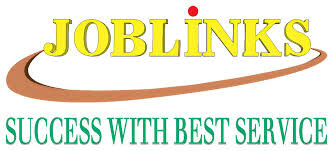 JOB LINKS Corporation
