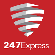 247 Express