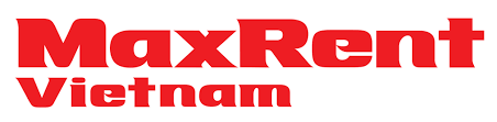 MAXRENT VIỆT NAM