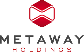 METAWAY HOLDINGS