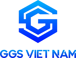 DỊCH VỤ QUỐC TẾ GGS