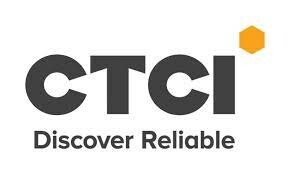 CTCI Việt Nam