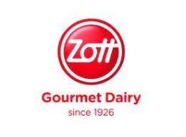 ZOTT VIETNAM COMPANY LIMITED