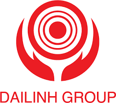 Xuất Nhập Khẩu Thương Mại Đài Linh