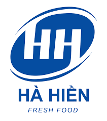 Thực Phẩm Tươi Sống Hà Hiền