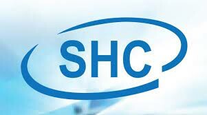 CÔNG TY TNHH SOHUCO