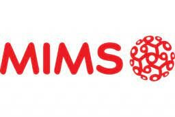 Công Ty TNHH Mims VIỆT NAM