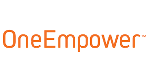 OneEmpower