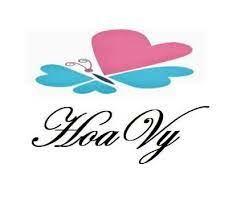 Xuất Nhập Khẩu Hoa Vy