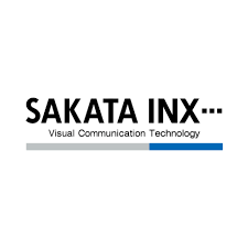 Sakata Inx Việt Nam