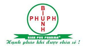 Bình Phú