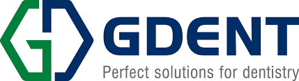 Gdent