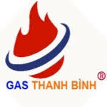 Gas Thanh Bình