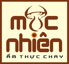 Mộc Nhiên Group - Nhà hàng chay Mộc Nhiên