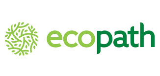 Ecopath Việt Nam