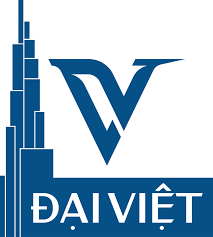 Địa Ốc Đại Việt