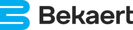 Bekaert Vietnam Co., Ltd.