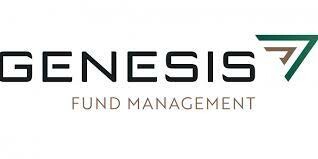 Công Ty Cổ Phần Quản Lý Quỹ Genesis