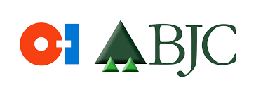 O-I BJC Vietnam Glass