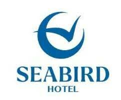 Công Ty CP Đầu Tư Hà Tĩnh