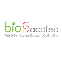 CÔNG TY CỔ PHẦN ĐẦU TƯ CÔNG NGHỆ SẠCH BIOSACOTEC