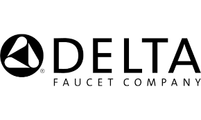 Delta Faucet (China) Co.ltd