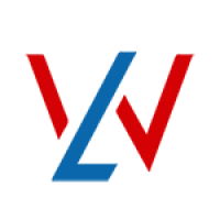 Luxury Denshi Việt Nam