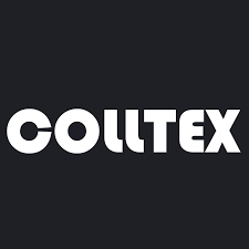 COLLTEX VN